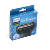Philips Philips scheerkop van scheerapparaat TT2000/43 420303551110