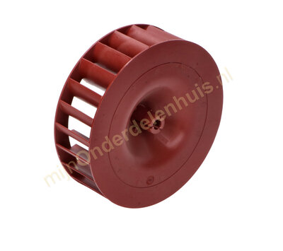 AEG waaier van wasdroger 8996474081172