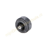 Fissler Fissler ventiel van snelkookpan G1080