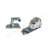 AEG AEG scharnier van wasdroger 8996451386412