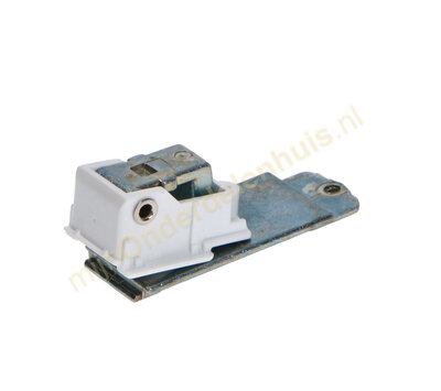 AEG scharnier van wasdroger 8996451386412