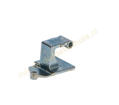 AEG scharnier van wasdroger 8996451386412