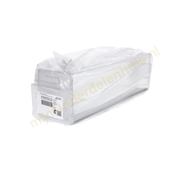 Siemens flessenbak van koelkast 00665211