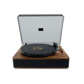 Muse Muse platenspeler met Bluetooth  MT-106 BT