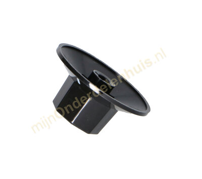 EGO knop van oven 100-180ºC 0000.524.813