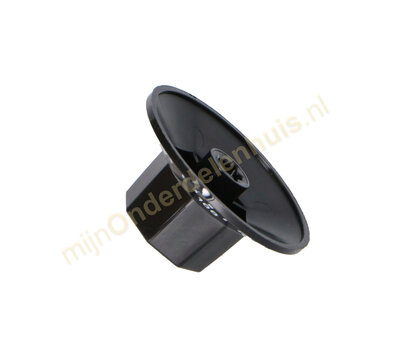 EGO knop van oven 50-250ºC 0000.524.820