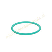 Quick Mill Quick Mill pistonring van koffiemachine OR155