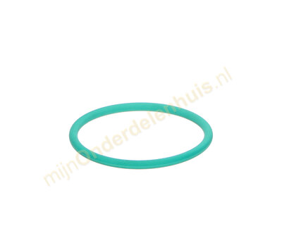 Quick Mill pistonring van koffiemachine OR155