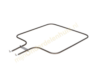 AEG verwarmingselement van oven 140065215026