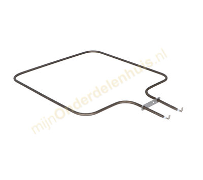 AEG verwarmingselement van oven 140065215026