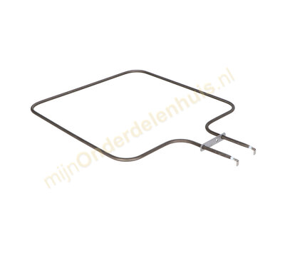 AEG verwarmingselement van oven 140065215026