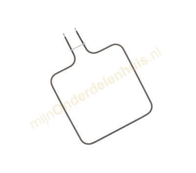 AEG verwarmingselement van oven 140065215026