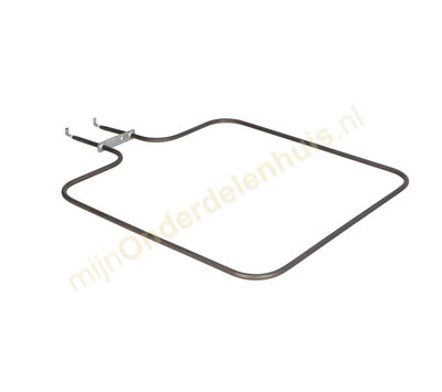 AEG verwarmingselement van oven 140065215026