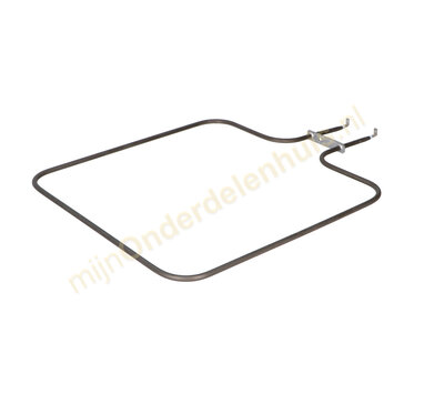 AEG verwarmingselement van oven 140065215026