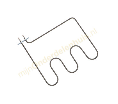 Electrolux verwarmingselement van oven 3570038061