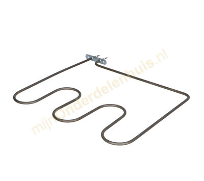 Electrolux verwarmingselement van oven 3570038061