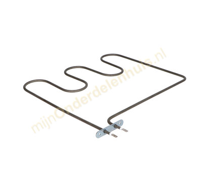 Electrolux verwarmingselement van oven 3570038061