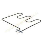 Electrolux Electrolux verwarmingselement van oven 3570038061
