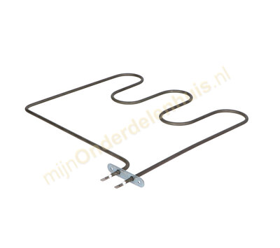 Electrolux verwarmingselement van oven 3570038061