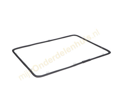 Bosch afdichting van oven 11057406