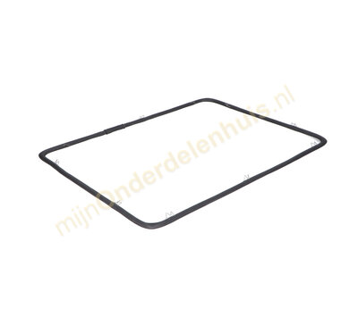 Bosch afdichting van oven 11057406