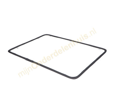 Bosch afdichting van oven 11057406