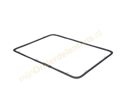 Bosch afdichting van oven 11057406