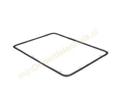 Bosch afdichting van oven 11057406