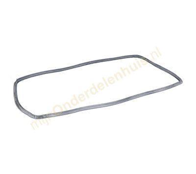 Atag deurafdichting van oven 45295