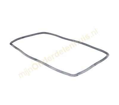 Atag deurafdichting van oven 45295