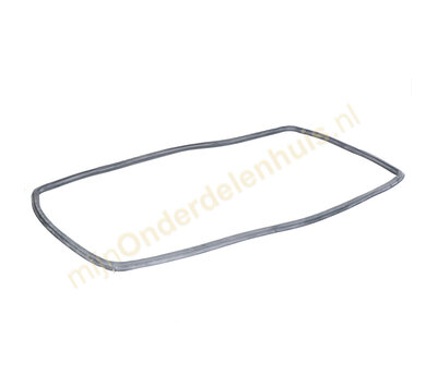 Atag deurafdichting van oven 45295