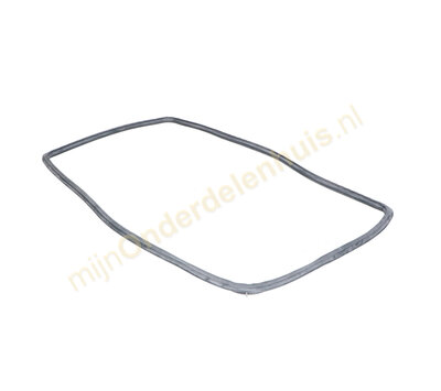 Atag deurafdichting van oven 45295