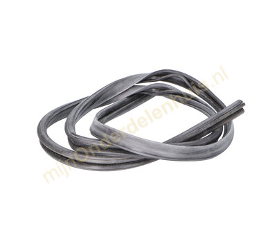 AEG deurafdichting van oven 3565158031