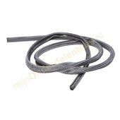 AEG AEG deurafdichting van oven 3565158031