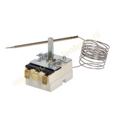 E.G.O EGO thermostaat voor oven 55.13279.010