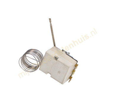 EGO thermostaat voor oven 55.13279.010