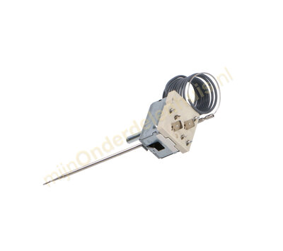 E.G.O thermostaat van fornuis 55.17059.250