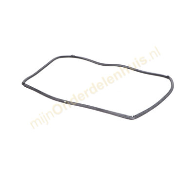 Smeg deurafdichting van oven 754130861