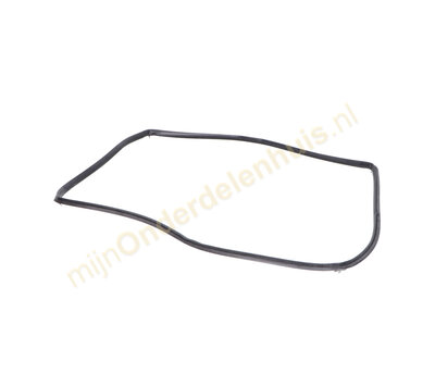 Smeg deurafdichting van oven 754130861