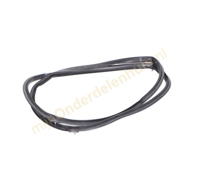 Smeg deurafdichting van oven 754130861