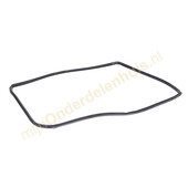 Smeg Smeg deurafdichting van oven 754130861