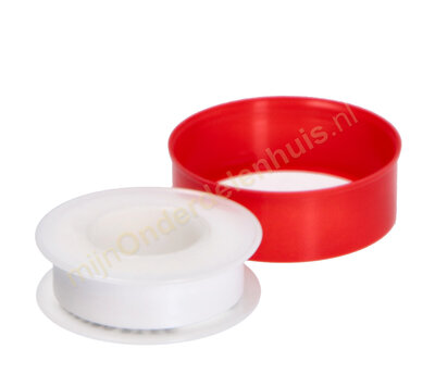 Universele teflon tape 474551