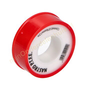 Universeel Universele teflon tape 474551