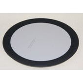 Braun Braun bodemplaat van staafmixer BR67050143