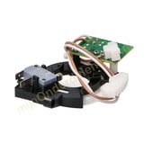 KitchenAid Kitchenaid module van blender W10597639
