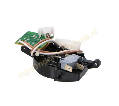 Kitchenaid module van blender W10597639