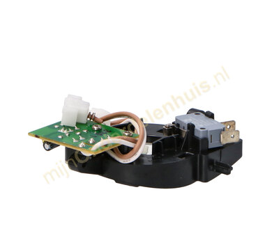 Kitchenaid module van blender W10597639