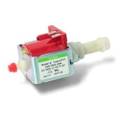 Ulka Ulka vibratiepomp voor koffiemachine EP77