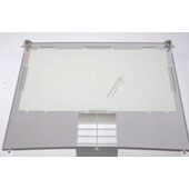 Samsung Samsung afdekking van magnetron DE97-00562A