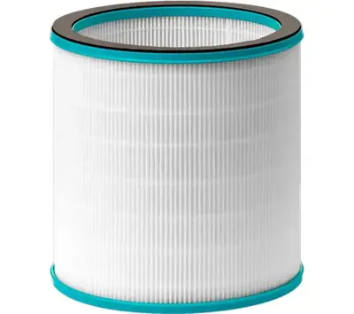 Venta filter van luchtreiniger 8020001